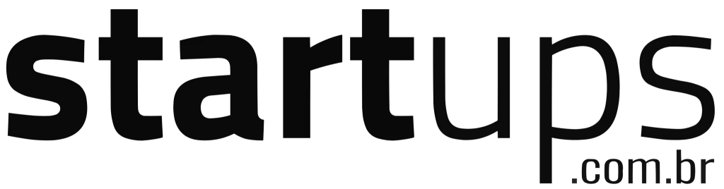 Logo-startups.com_.br-Editado-2048x535-1-1024x268