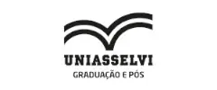 uniasselvi