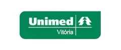 unimed