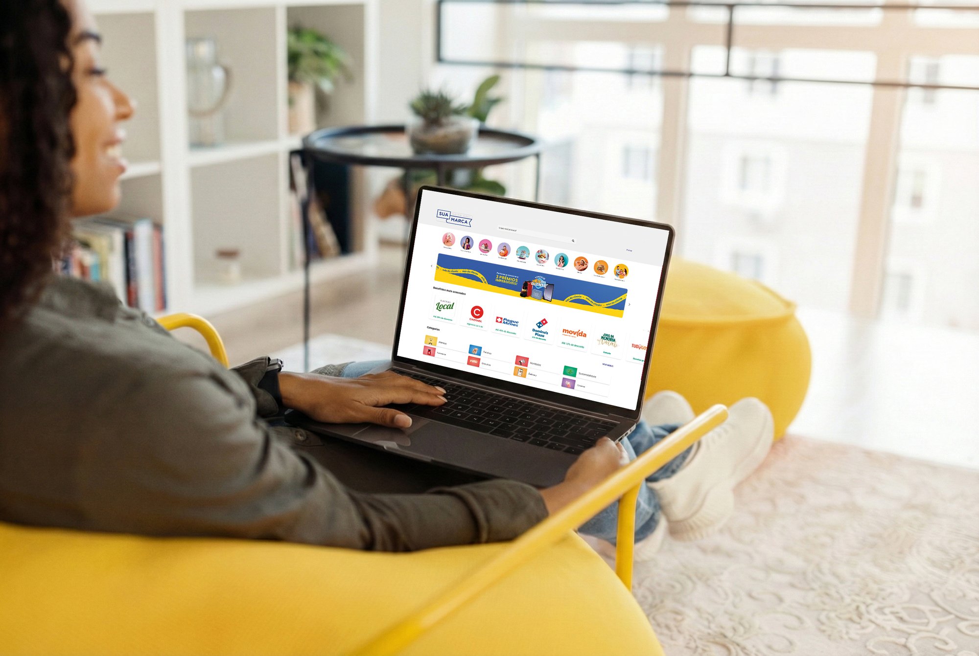 Plano_Opção_05 Plano_Opção_05