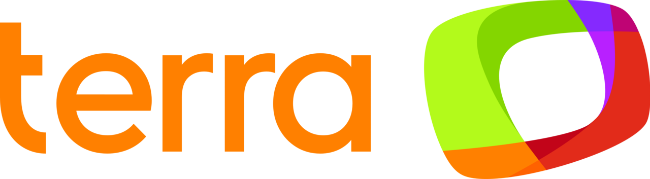 Terra_Logo