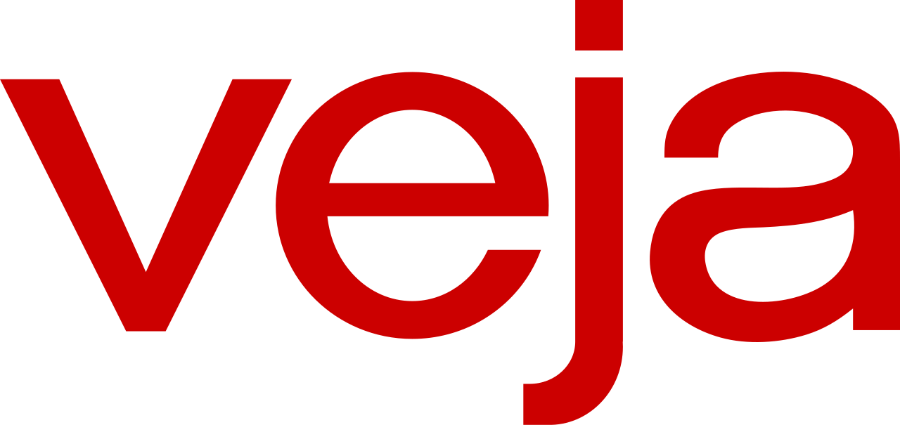 Veja.svg