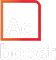 ac-boost 1