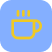 cafe icon