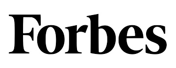 logo-forbes-2