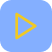 play_icon