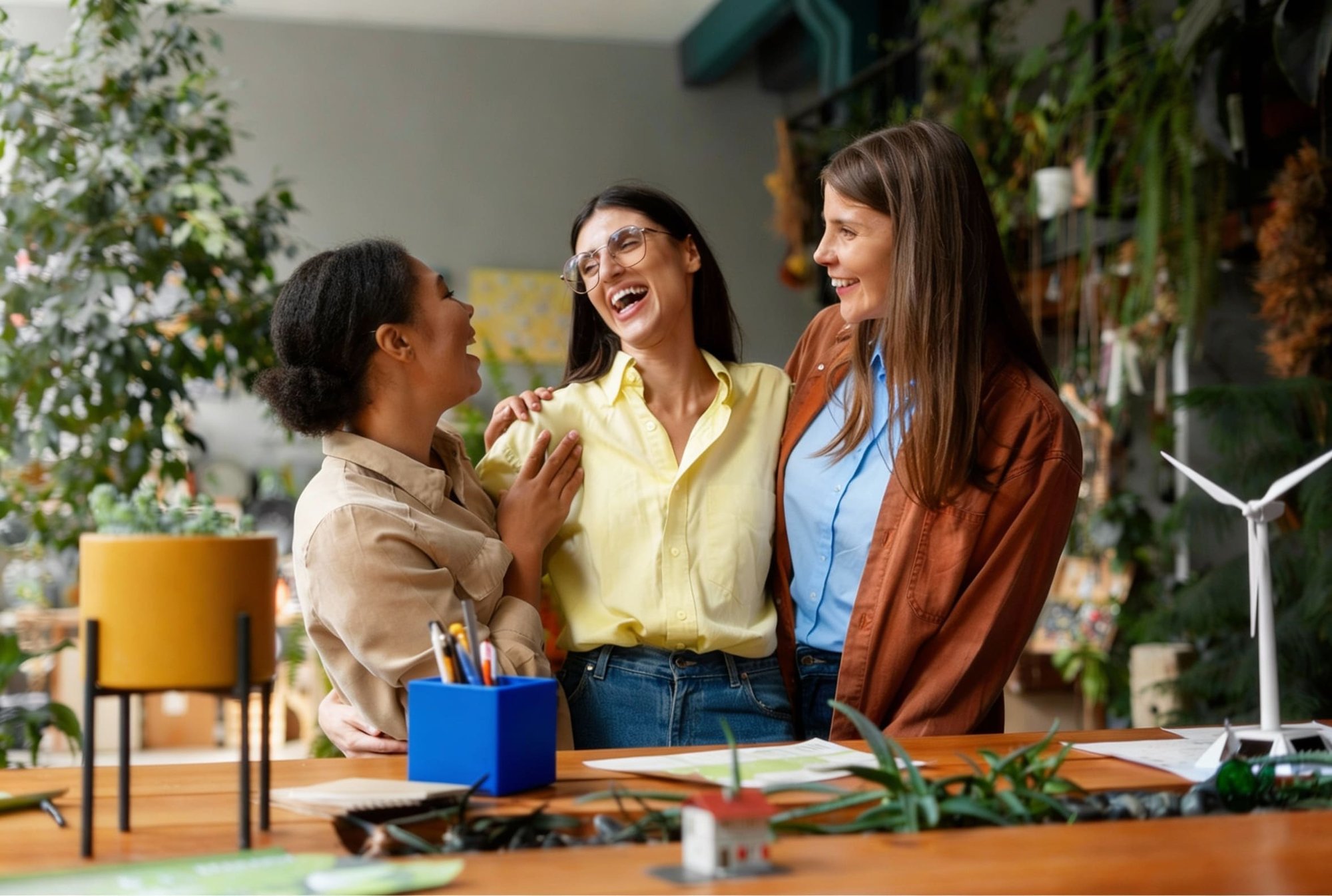 retencao-de-clientes