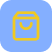 shop_icon