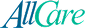 allcare logo