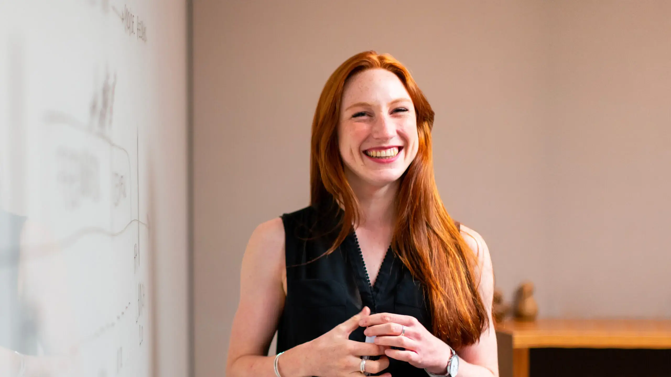 fidelizacao-de-clientes