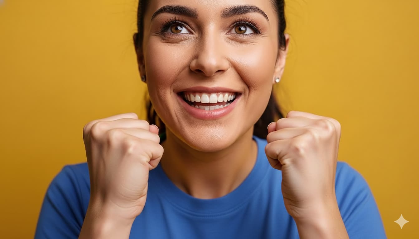 imagem ilustrativa dos sorteios