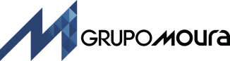 logo grupo moura