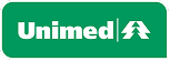 logo unimed