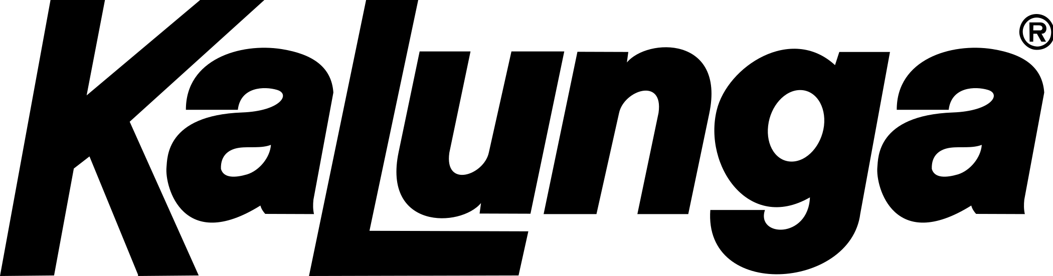 Kalunga
