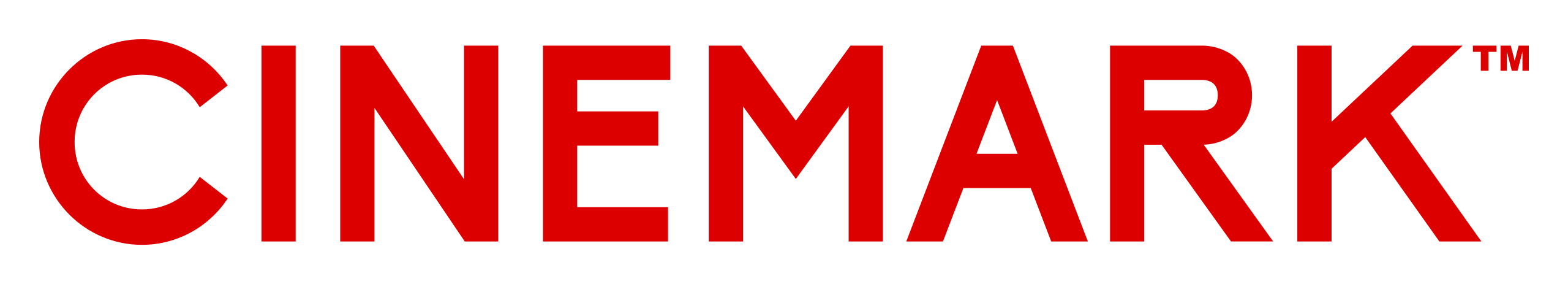 Cinemark