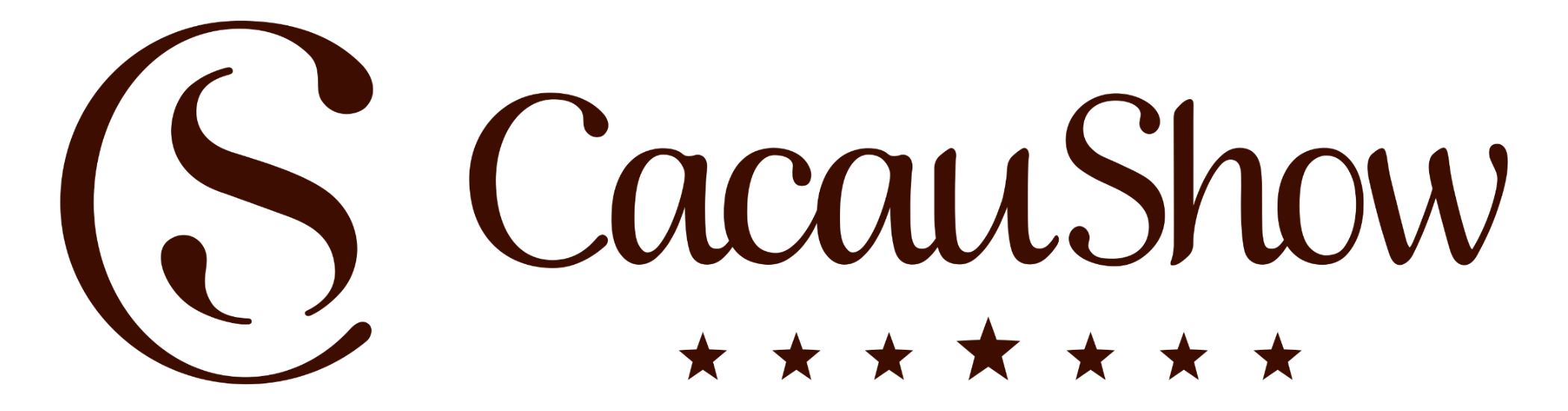 Cacau Show