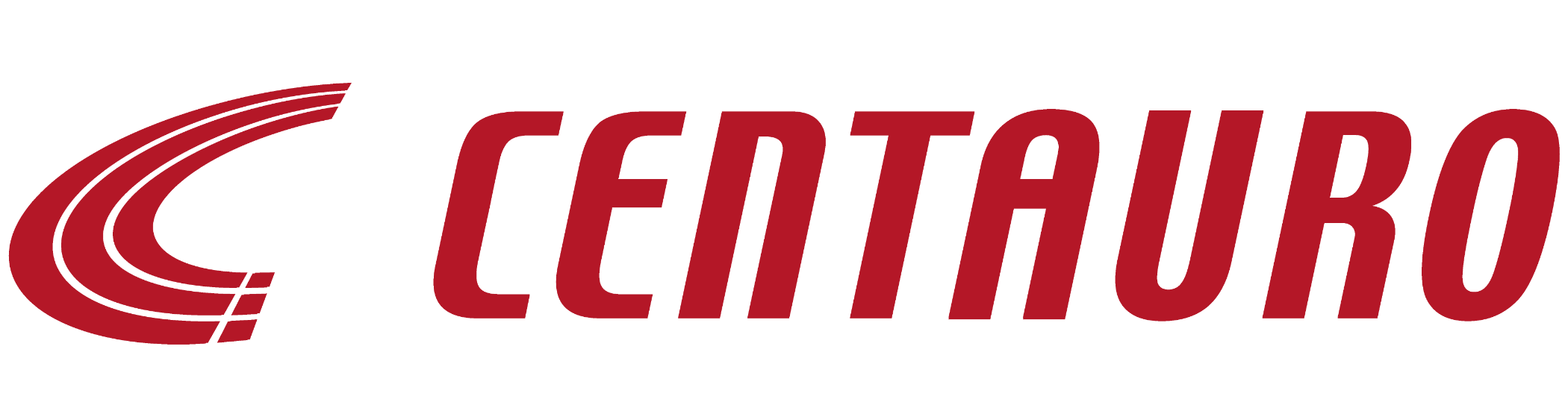 Centauro