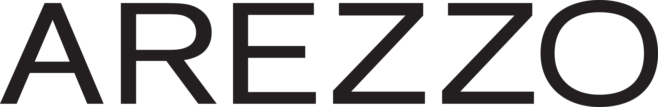 Arezzo