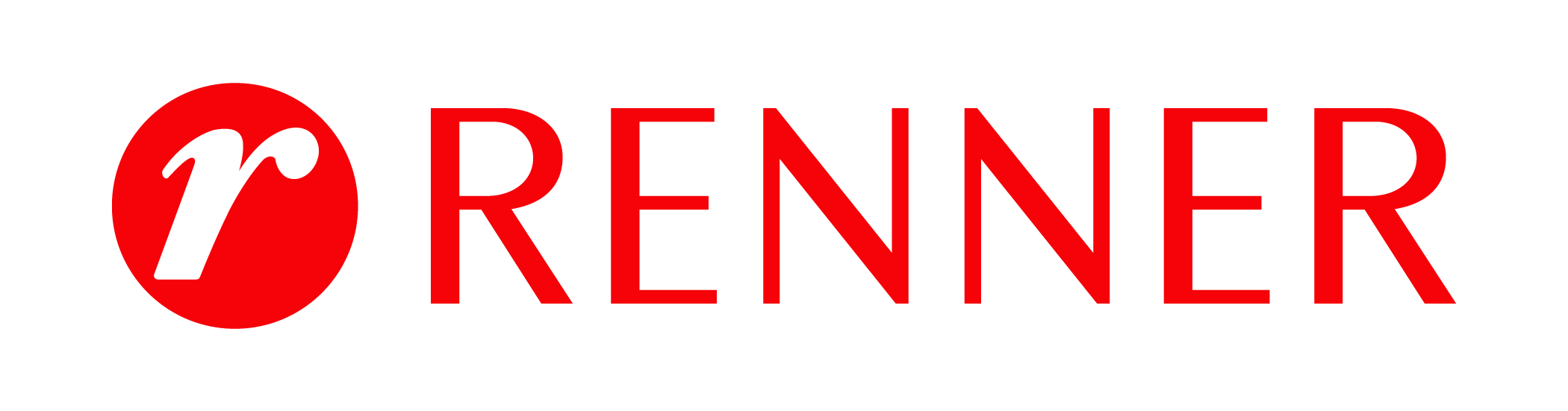 Renner