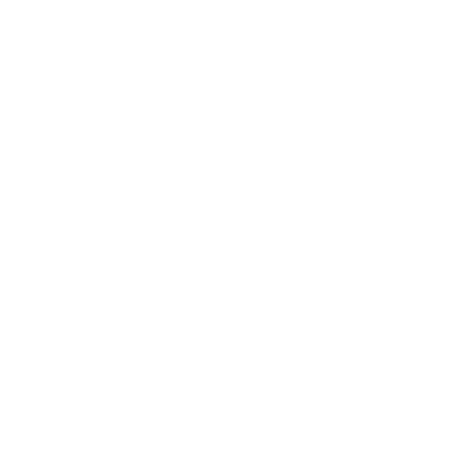 Sorteios Legalizados