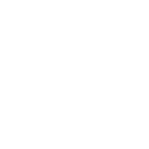 Plataforma integrada