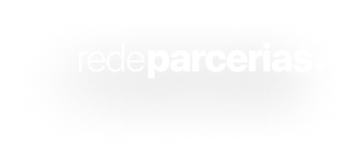 Rede Parcerias